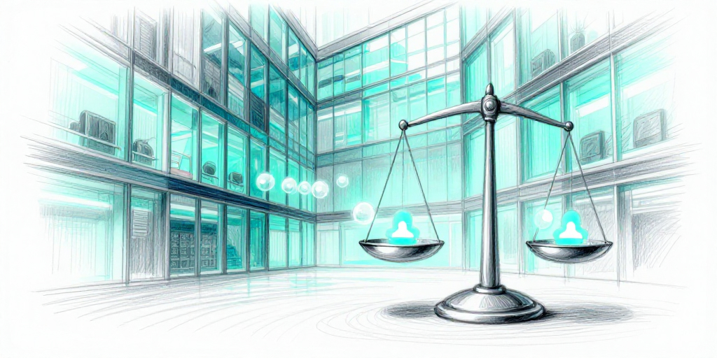 Goldman Sachs Insider Sales: Routine Portfolio Moves, Not a Confidence Drop