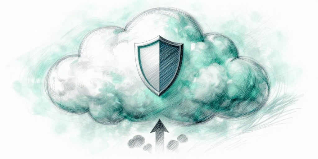 Goldstein’s Steady FIS Buying Signals Insider Confidence in Cybersecurity & Cloud Upside