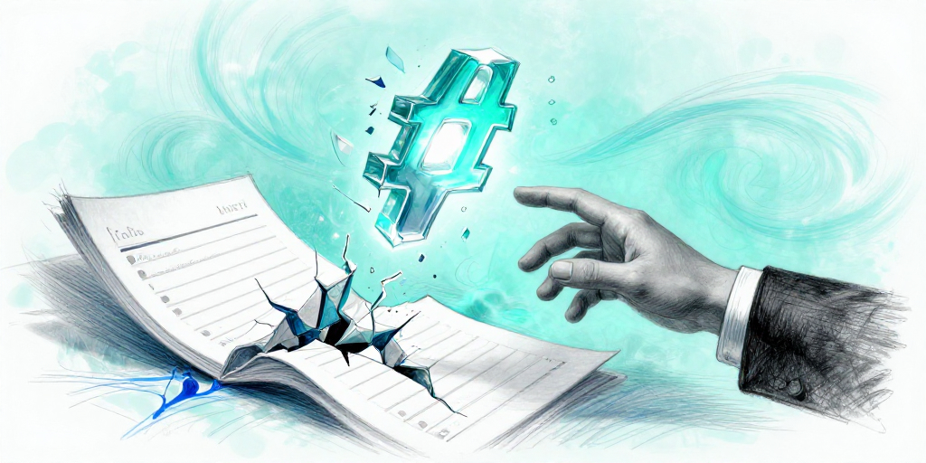 Gong Xunkai's Insider Sale Sparks Questions on AvePoint's Near-Term Outlook Gong Xunkai's Insider Sale Sparks Questions on AvePoint's Near-Term Outlook