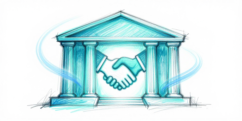 Gonzalez Hugh Buys 2,925 OFG Shares—Insider Confidence Signals Bank's Outlook