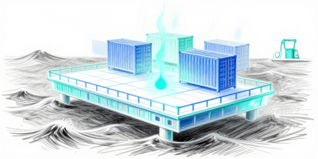 Goodburn's Insider Buying Signals Bullish Outlook for CH Robinson