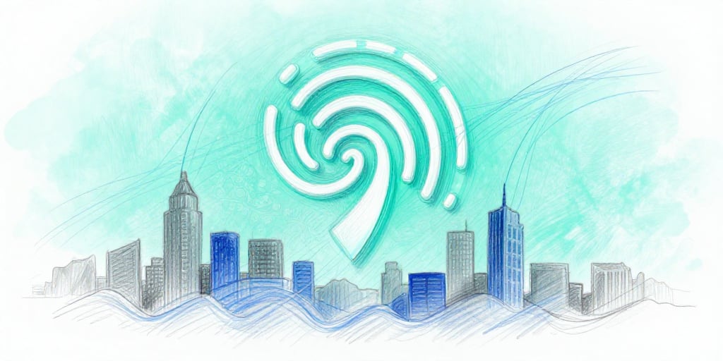 GoodRx Insider Buying Signals a New Growth Phase Ahead of Proxy Vote