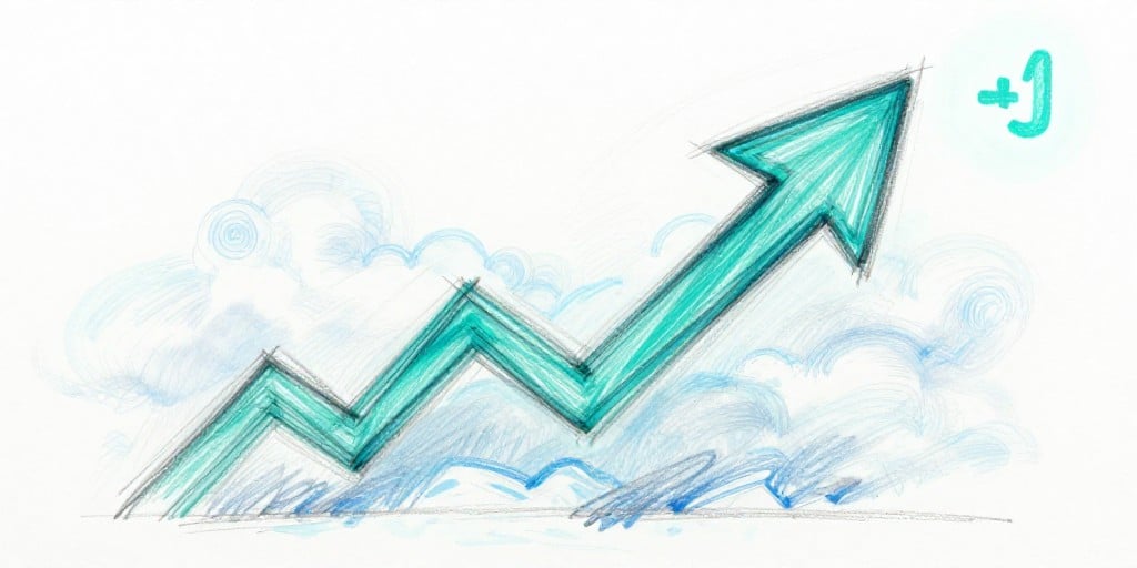GoodRx Insider Hirsch Douglas Joseph Buys 4,642 Shares, Boosting Confidence in Rising Stock