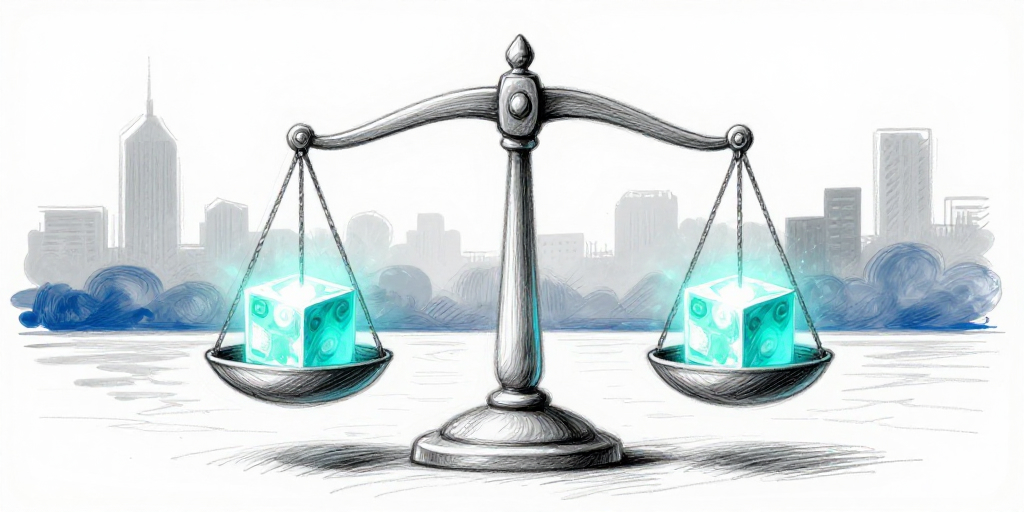 GoodRx Insider Trades: Romin's Buy‑Sell‑RSU Strategy & What It Means for Investors