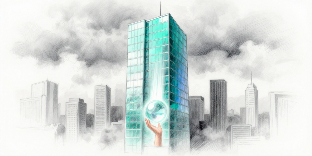 Goodyear Insider Moves: Snyder's 6,805‑Share Buy Signals Executive Confidence