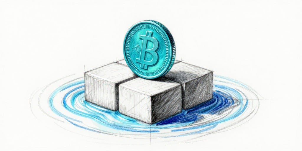 Goosehead Insider Sale: A Low‑Impact Move That Boosts Governance Confidence