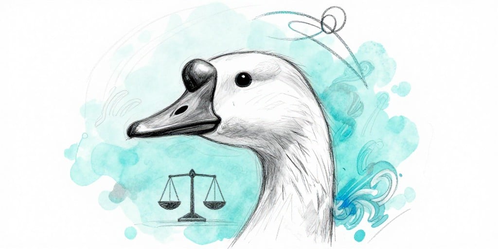 Goosehead Insurance Insider Trade: Jones Family Trust Manages Liquidity & Voting Power Safely