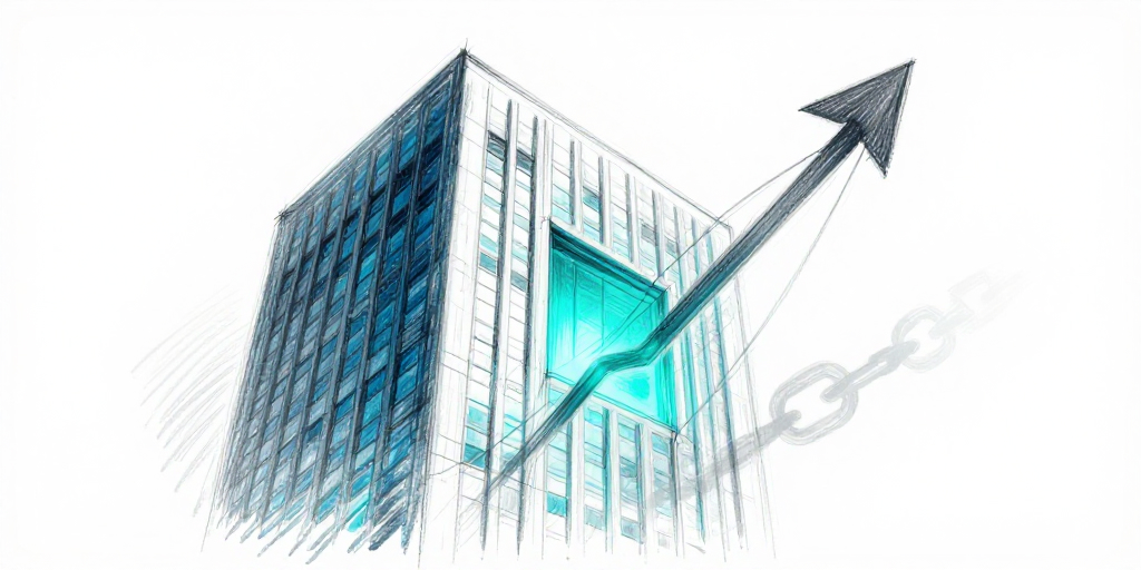 Gopal Ajei Buys 673 Fiserv Deferred Units, Signaling Confidence in Long‑Term Growth