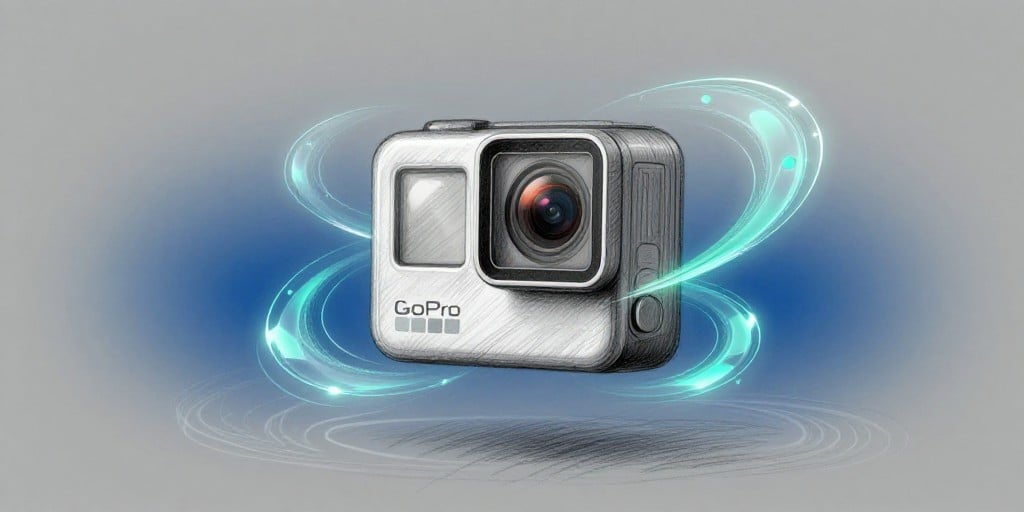 GoPro CFO’s Insider Sale Signals Tax‑Deferral, Not Confidence Drop – What It Means for Investors GoPro CFO’s Insider Sale Signals Tax‑Deferral, Not Confidence Drop – What It Means for Investors
