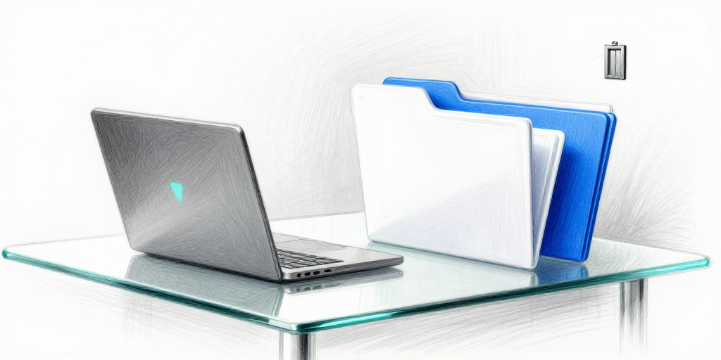 GoPro Insider Sale Explained: Tax‑Driven Trade, Market Impact & Investor Takeaways