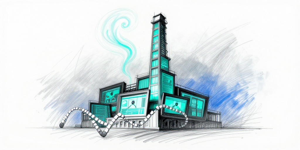 Gorilla Tech Insider Sales: 18% Share Dump Signals Short‑Term Risks Gorilla Tech Insider Sales: 18% Share Dump Signals Short‑Term Risks