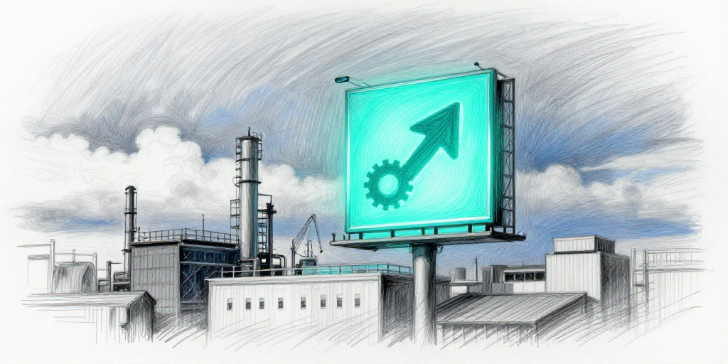 Gorman‑Rupp Insider Buying Signals Boost Investor Confidence and Growth Outlook