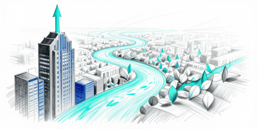 Gorman‑Rupp Insider Sales Reveal Strategic Capital Shift and Liquidity Play