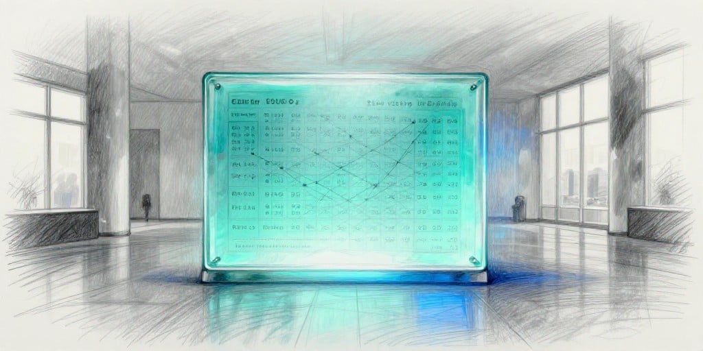 Gouveia Eduardo Campozana Sells 8,040 RSUs – What It Means for Investors Gouveia Eduardo Campozana Sells 8,040 RSUs – What It Means for Investors