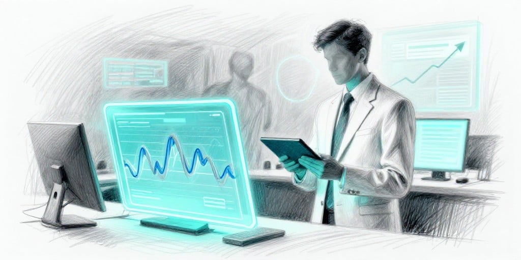 GPGI Insider Buy Signals: Confidence Amid Declining Stock and Crypto Expansion GPGI Insider Buy Signals: Confidence Amid Declining Stock and Crypto Expansion