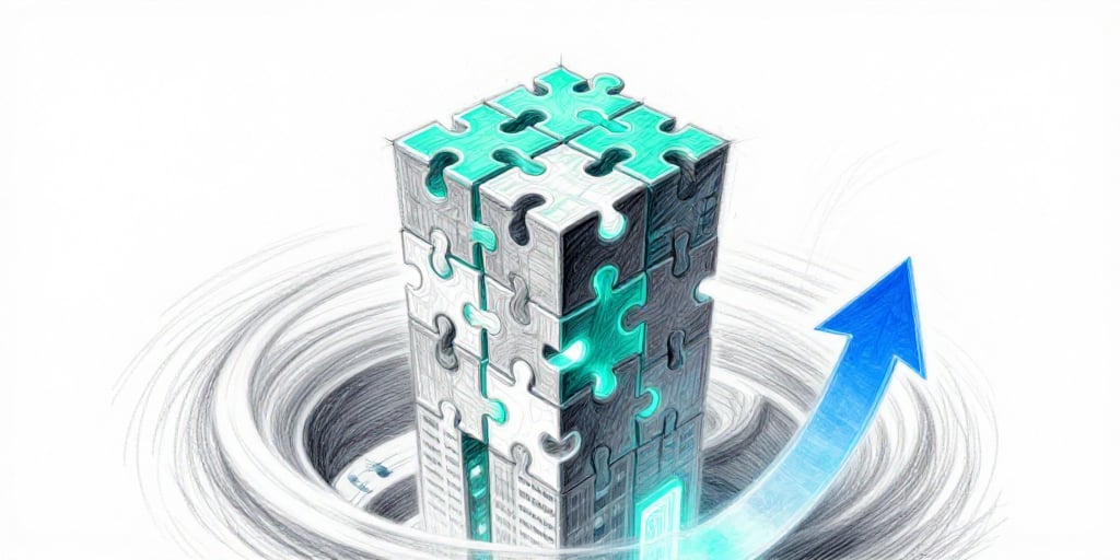 GPI Insider Buying Signals Strong Future: Valuation, Dividends, & Real‑Time Payment Growth