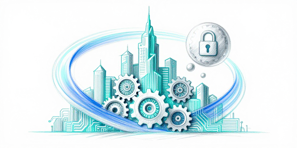 Grab CEO Tan Anthony Ping Yeow Receives 6.75 Million RSAs: A Strong Signal of Long‑Term Value Creation