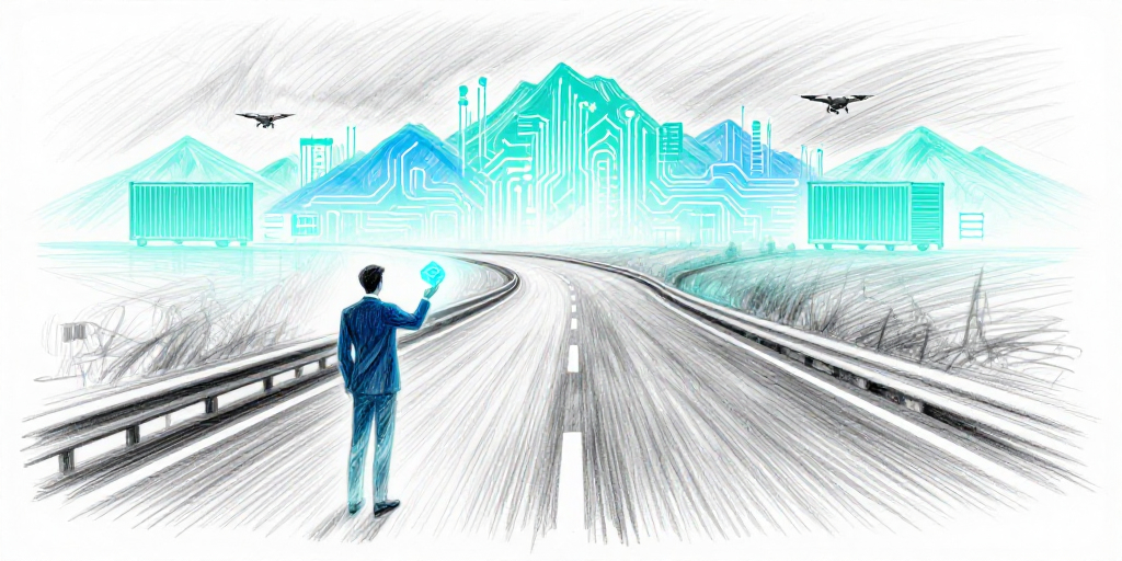 Grab CTO Holds Steady Amid Insider Sales: Signals Long‑Term Confidence, Short‑Term Volatility