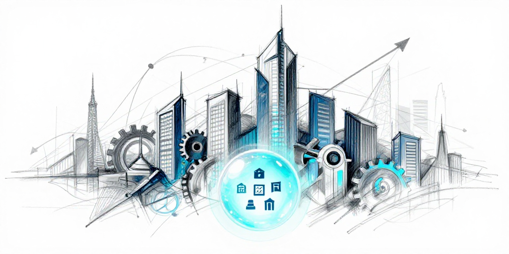 Grab Executives Buy Shares, Boosting Confidence in Automation Strategy