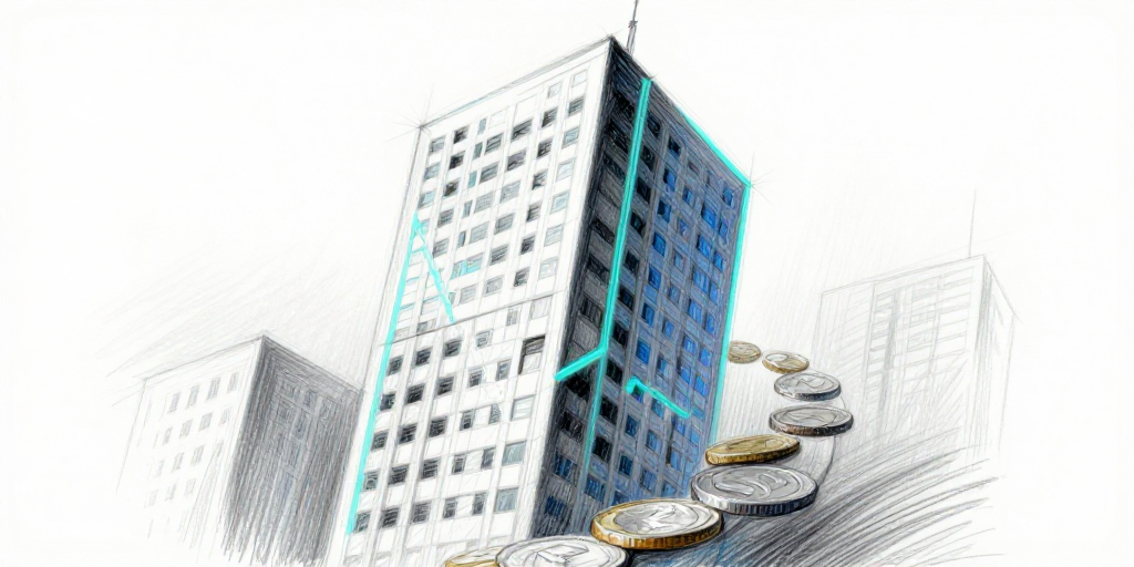 Grab Holdings Insider Filing Reveals Executive Confidence Amid 12% Stock Decline