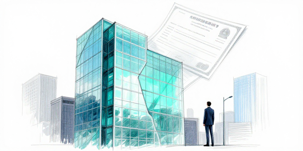 Grab Holdings Insider Holds 172,700 Shares – Signals Confidence Amid Valuation Worries