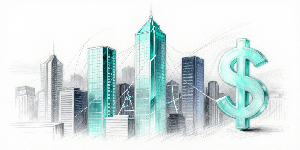 Grab Insider Sale Coincides With $900 M Share‑Buyback—What It Means for Investors