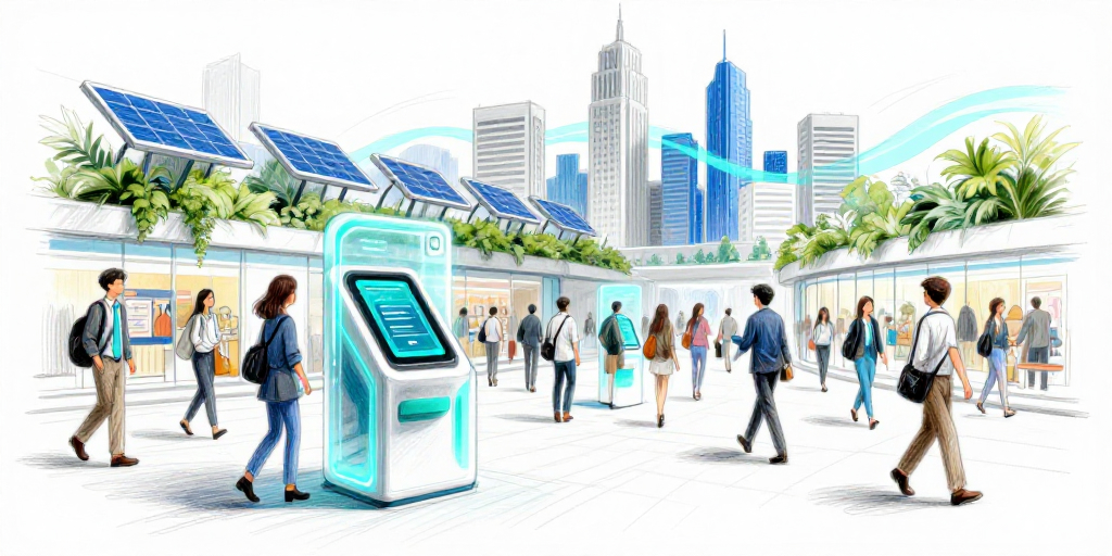 Grabagun Digital: Insider Sell‑to‑Cover Trades, Crypto Payments & Consumer Shift—What Investors Should Know