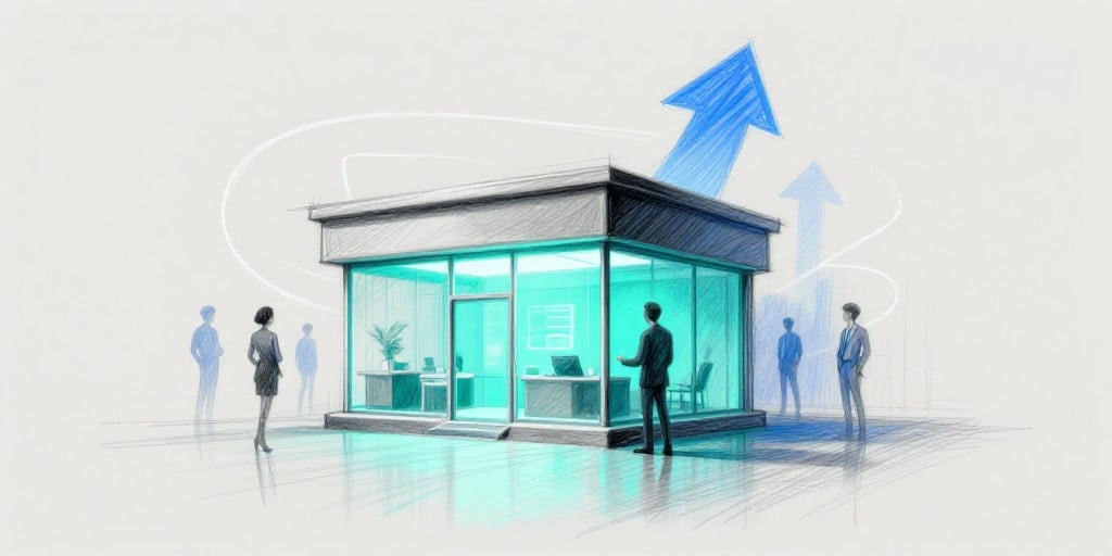 Graham Holdings Insider Buying Signals Strong Digital‑Transformation Confidence & Consumer‑Experience Growth Graham Holdings Insider Buying Signals Strong Digital‑Transformation Confidence & Consumer‑Experience Growth