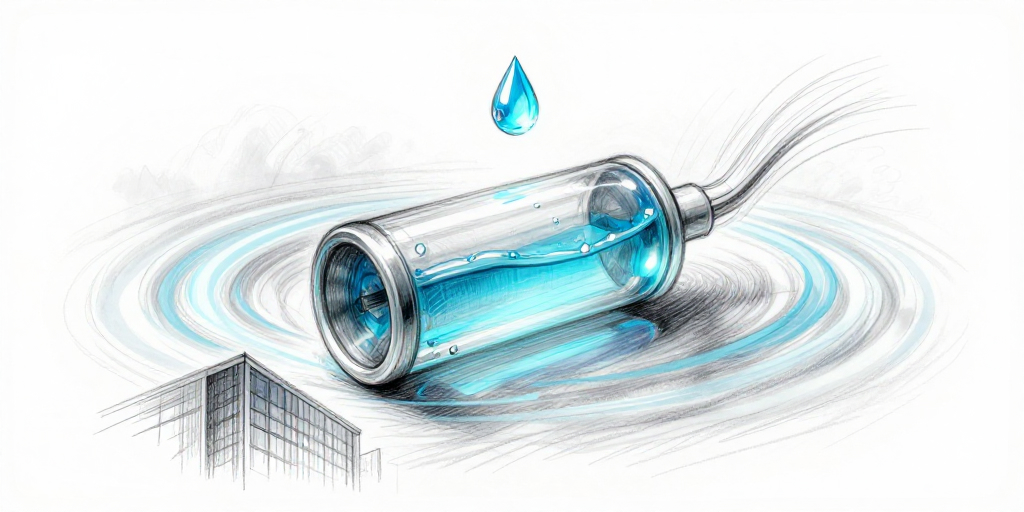 GRAIL CEO's Insider Sale: What It Means for Strategy, Pricing, and Investor Confidence