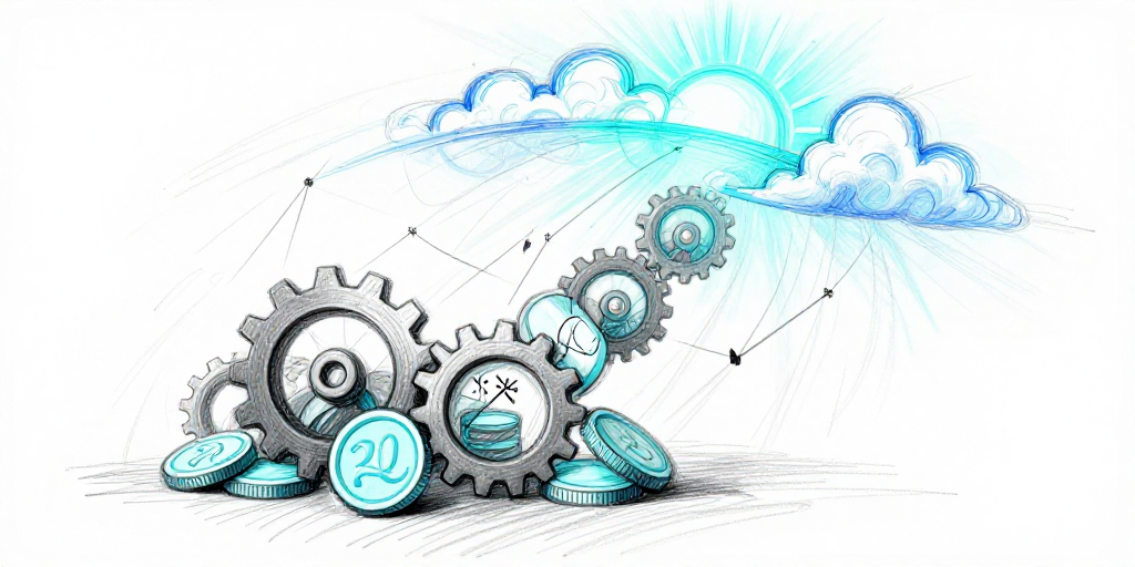 GRAIL CFO's April 2026 Insider Sale: Small Tax Move Amid Market Volatility GRAIL CFO's April 2026 Insider Sale: Small Tax Move Amid Market Volatility