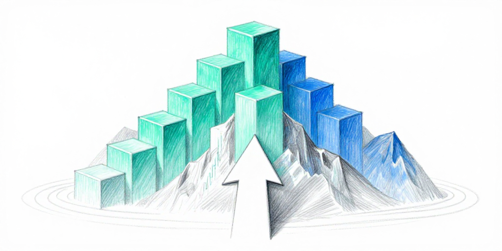 Gran Tierra Energy Insider Buy Signals Confidence Amid Strong Market Rally