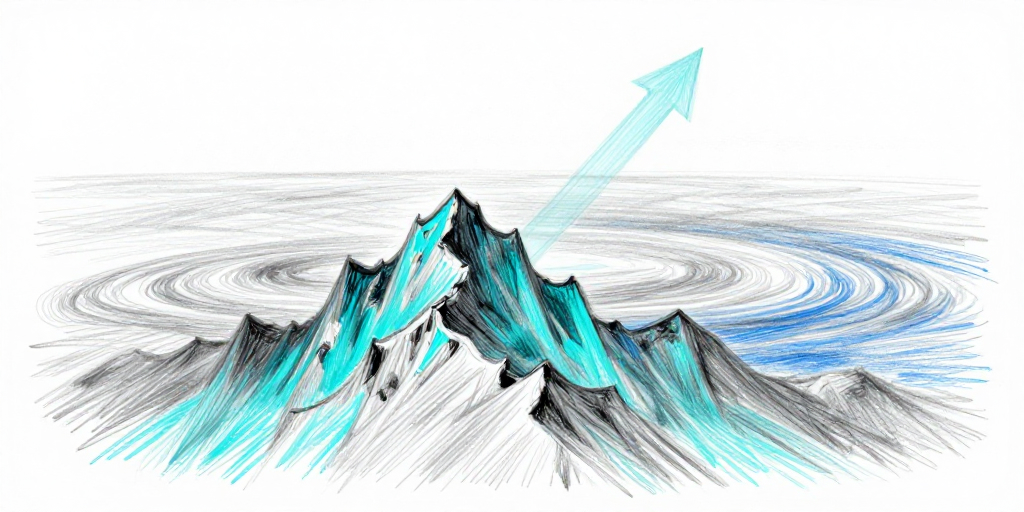 Gran Tierra Energy Insider Buying Signals Bullish Outlook Amid Energy Market Shifts