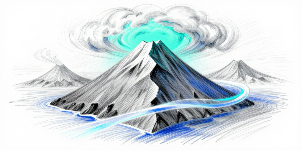 Gran Tierra Energy Insider Buying Signals Confidence & Growth Potential in 2026