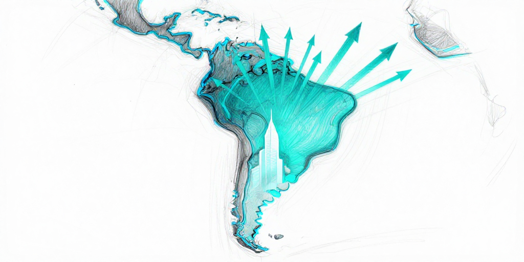 Gran Tierra Energy Insider Buying Spike Signals Confidence Amid South American Expansion Gran Tierra Energy Insider Buying Spike Signals Confidence Amid South American Expansion