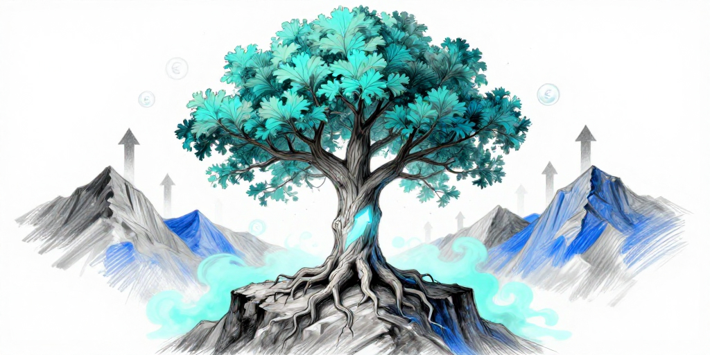 Gran Tierra Energy Insider Buys Spark 388% Social‑Media Surge—What Investors Must Watch