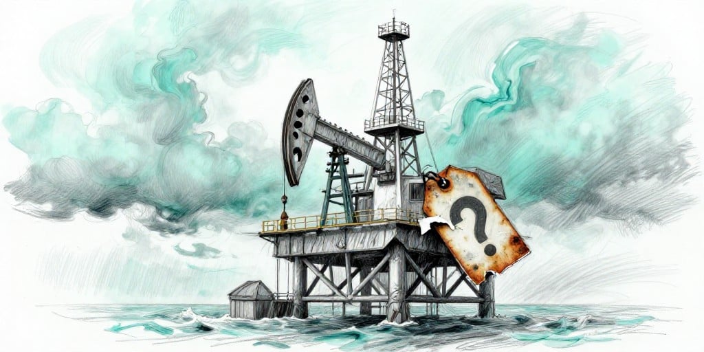 Gran Tierra Energy Insider Buys Surge: EVP Phillip D Buys 312 Shares at $7.64 Gran Tierra Energy Insider Buys Surge: EVP Phillip D Buys 312 Shares at $7.64
