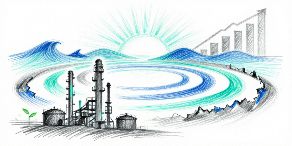 Gran Tierra Energy Insider Trades Signal Confidence Amid 2026 Energy Shift