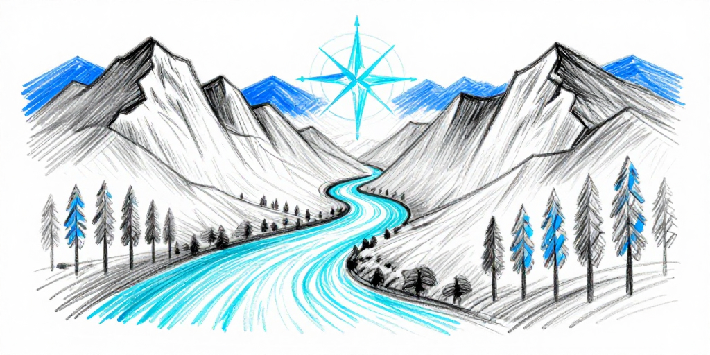 Gran Tierra Energy's COO Boosts Shares, Signals Commitment Amid Shifting Energy Landscape