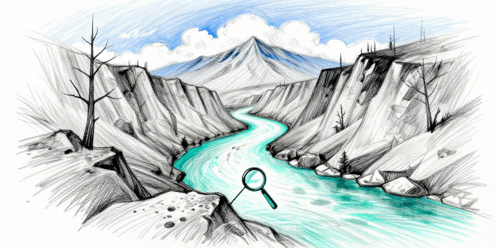 Gran Tierra Energy's Insider Buys Signal Strong Executive Confidence and Stock Momentum