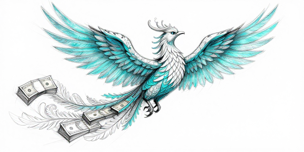 Granat Jill's Insider Buy Boosts Confidence in RBIS's Growth Outlook Granat Jill's Insider Buy Boosts Confidence in RBIS's Growth Outlook