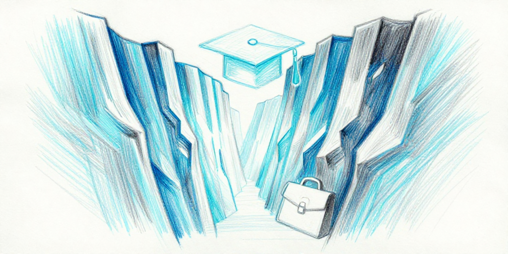 Grand Canyon Education's Insider Buying Surge Signals Strong Future Confidence