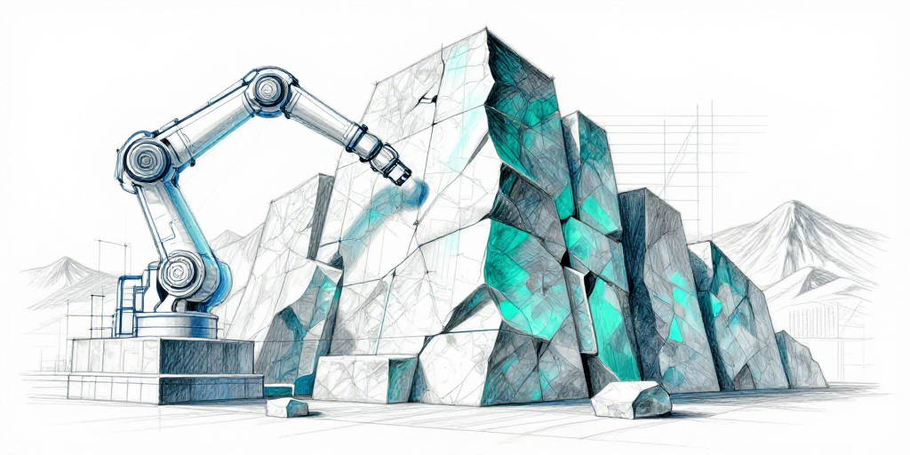 Granite Construction CFO's $119.84 Sale Signals Strategic Liquidity & Strong Capital Discipline