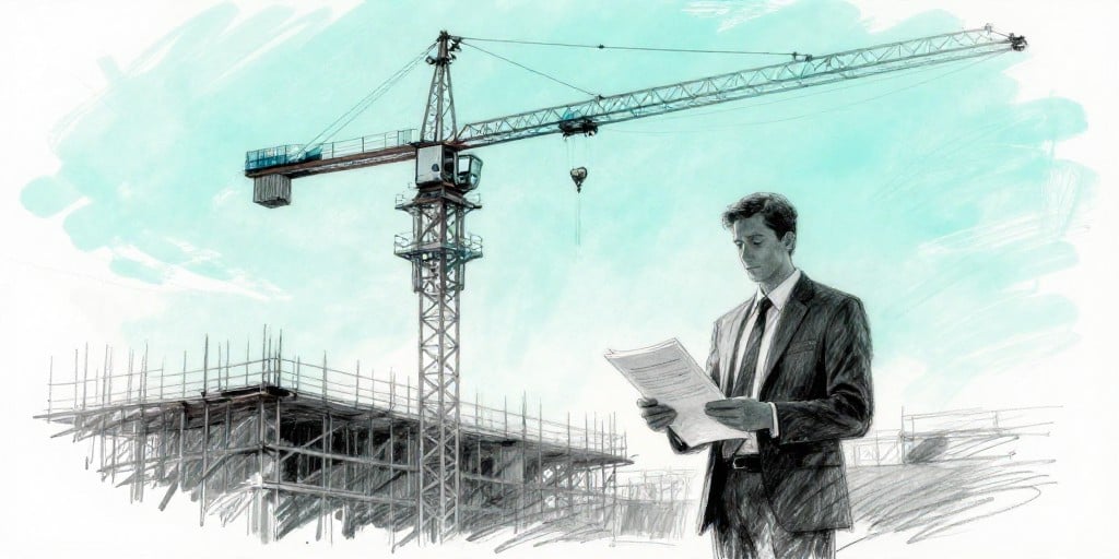 Granite Construction: New Director Nash Buys Shares, Signaling Investor Confidence Granite Construction: New Director Nash Buys Shares, Signaling Investor Confidence