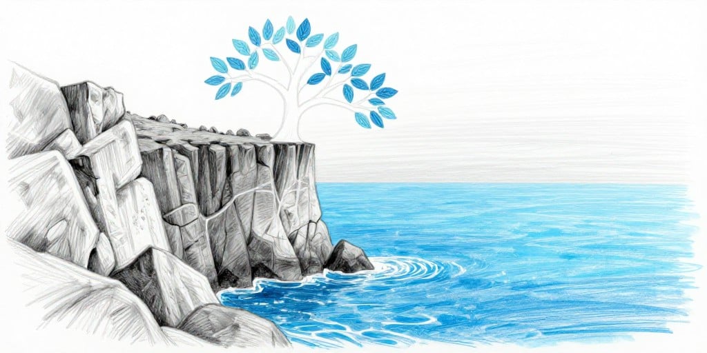Granite Point Insider Trades Show Confidence in Steady‑Income Mortgage Trust Granite Point Insider Trades Show Confidence in Steady‑Income Mortgage Trust