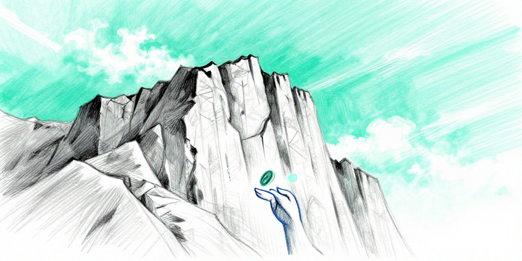 Granite Ridge Insider Buying Shows Confidence, Signals Upside Potential