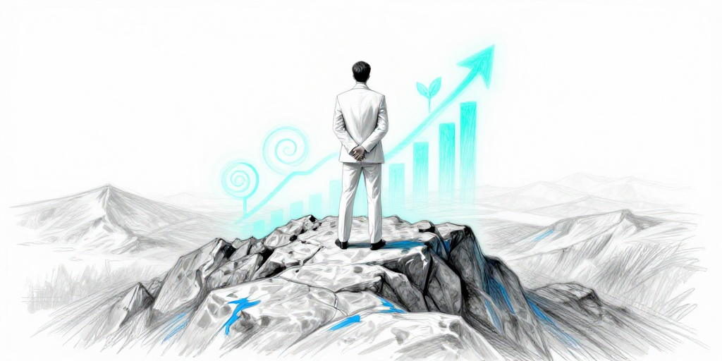 Granite Ridge Insider Buying Signals CEO Confidence & Investor Opportunity