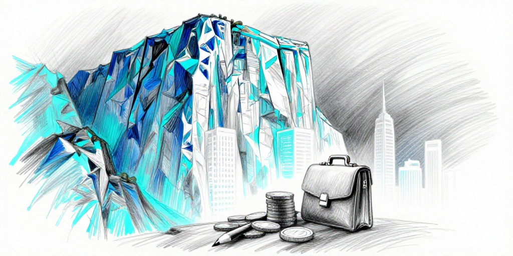 Granite Ridge Insider Buying Surge Signals Confidence in 2026 Turnaround