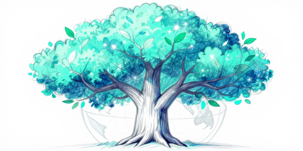 Graphic Packaging Insider Buys Signal Value Amid Volatile Packaging Market