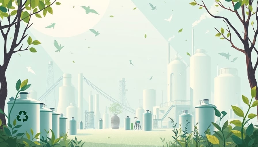 Graphic Packaging’s RSU Grants Signal Long‑Term Growth & Value for Investors