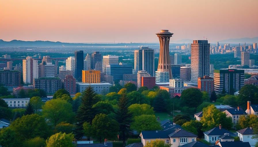 Great Elm Insider Buying Signals Strong Growth Outlook